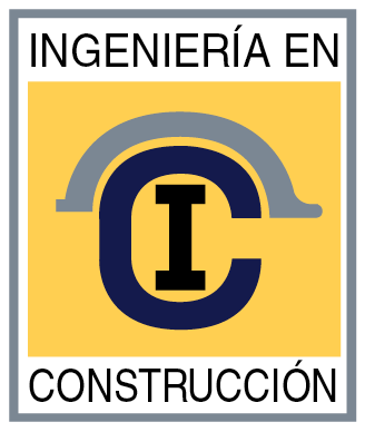 logo-ing-construccion