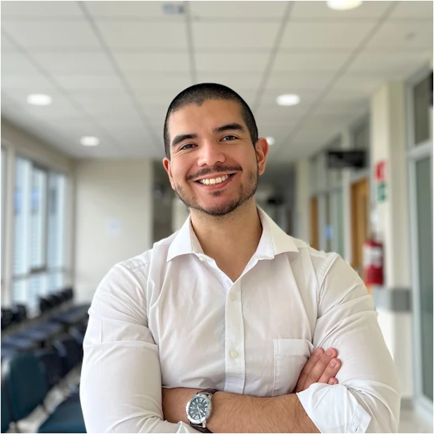 Matias Castillo Aguilar